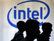 離婚快樂！一對夫婦曬離婚自拍成“網紅”