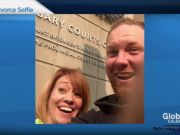 【多奇志】科技發布會不但產品要酷炫，背景音樂也要讓人懷孕喲！