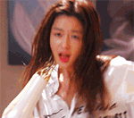 webwxgetmsgimg (3).gif