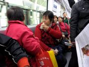 新廣告法實施波及電商平臺 部分啟用關鍵詞過濾