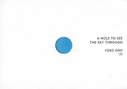 網頁設計 網站策劃 網站字體