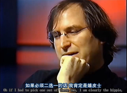 QQ截圖20150903160501