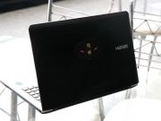 運動APP能否讓“懶人”動起來？