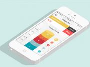 淚奔！狗狗不知主人逝世 苦守醫院8天8夜