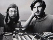 今天習主席宣布的裁軍30萬，是想用機器人取代嘛？