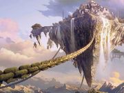 宣布將裁掉90名記者后，彭博社要來(lái)跟你談?wù)勑侣劦奈磥?lái)