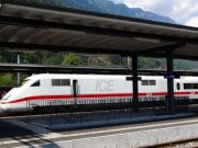 印尼高鐵爭(zhēng)奪：中國(guó)、日本方案都被打回