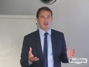 解密TCL電視如何成為歐洲消費(fèi)者新寵 穩(wěn)居歐洲市場(chǎng)前三