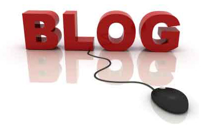 3種個人博客系統吐血推薦