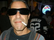 為什么站長紛紛轉型做自媒體？