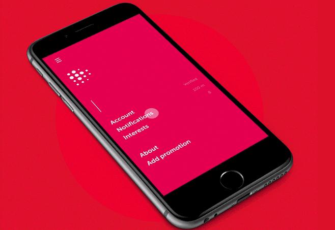 交互設計 用戶體驗 用戶需求