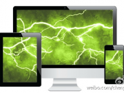 無聲處聽驚雷！如何用微文案改善網站的用戶體驗？