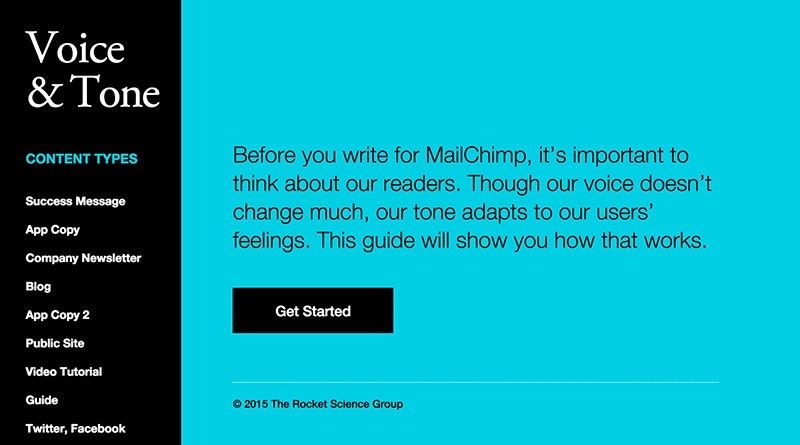 網(wǎng)站策劃 用戶體驗(yàn) 網(wǎng)站優(yōu)化