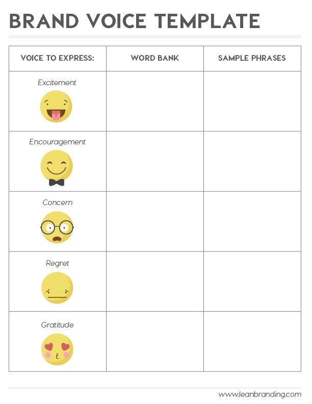 網(wǎng)站策劃 用戶體驗(yàn) 網(wǎng)站優(yōu)化