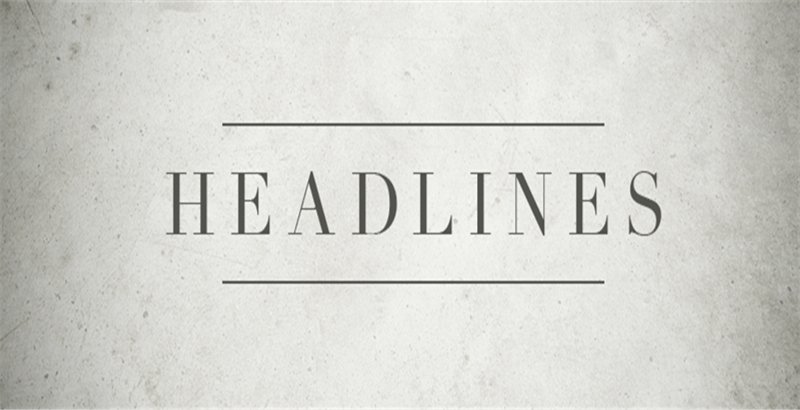 標(biāo)題黨 網(wǎng)站標(biāo)題怎么寫 內(nèi)容策劃 網(wǎng)站優(yōu)化