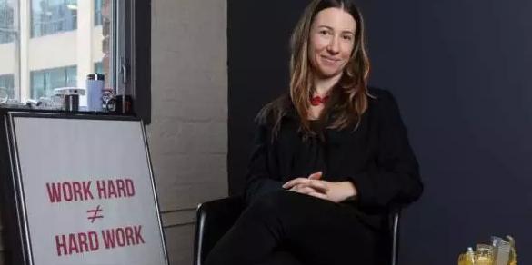 從零開始 如何打造一個誘人的電商網站