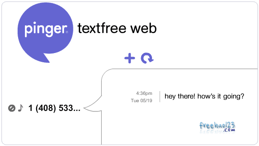 免費電話 國外免費電話 GoogleVoice