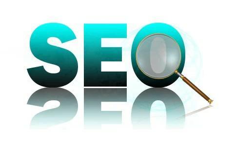 SEO優化越來越好做為什么做不好？