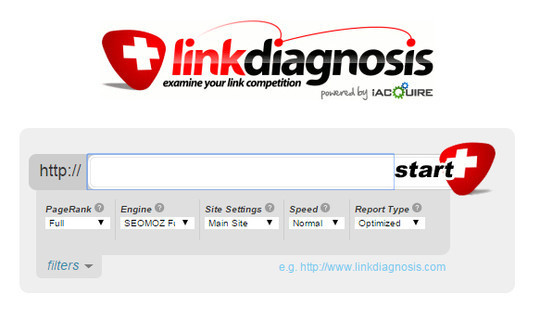 反向鏈接查詢 網站優化 反鏈查詢工具