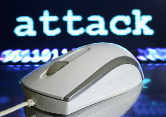 解析利用BitTorrent發起DDoS放大攻擊的原理