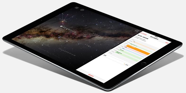關于iPad Pro，蘋果沒告訴你的8件事