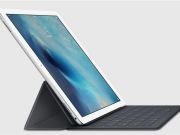 酷派發聲明稱堅決拒絕360公司單方面指控