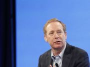 中國版比基尼 走紅亞馬遜 胖瘦穿上都好看(圖)