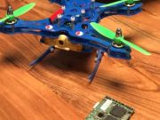 百度地圖向左進軍O2O，高德地圖向右發力智慧交通