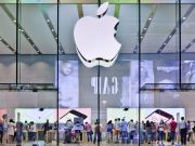 女大學生扶老人事件續 雙方都沒有逃避尋找真相