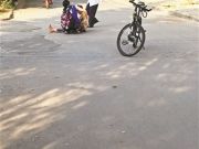 希拉里因“電郵門”人氣暴跌 或失去大選機會