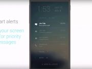 微軟收購Android鎖屏應用Echo 兩華人創辦