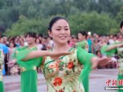 京東員工股票代持公司將套現(xiàn)近7億美元