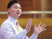 從“蹭飯門(mén)”開(kāi)始，伴米的危機(jī)公關(guān)犯了哪些錯(cuò)