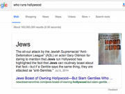 美媒:谷歌聯(lián)想新Logo 現(xiàn)驚人相似 或引領(lǐng)新趨勢(shì)