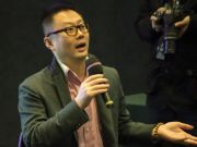 滴滴打車(chē)再見(jiàn)？滴滴或?qū)⑸暇€(xiàn)綜合性出行計(jì)劃