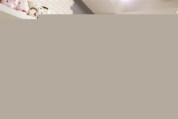 首個小米之家商城店開業:小米正式走向線下