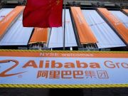 喬布斯離開蘋果的真正原因：并非開除，是他自己要走