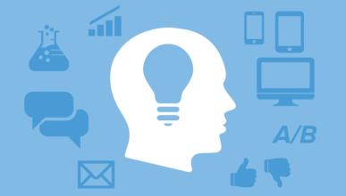 內容營銷：怎么講一個讓人忘不了的故事？