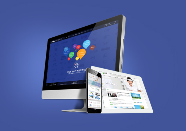 個人站長網站應該如何定位？