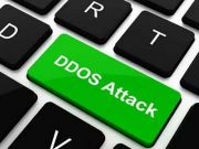 谷歌新Logo是如何做到只有305字節的？