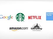 騰訊趟自媒體的渾水，邀約碼是柄雙刃劍