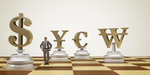 商業模式 盈利模式 產品推廣 產品運營