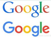 一個效果驚人的程序員外觀改造案例，堪比去了韓國