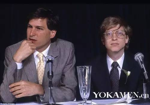 一個效果驚人的程序員外觀改造案例，互聯網人都可以