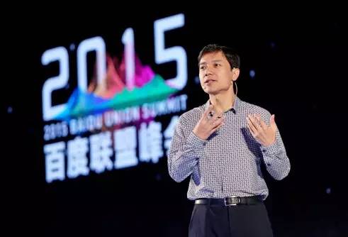 一個效果驚人的程序員外觀改造案例，互聯網人都可以