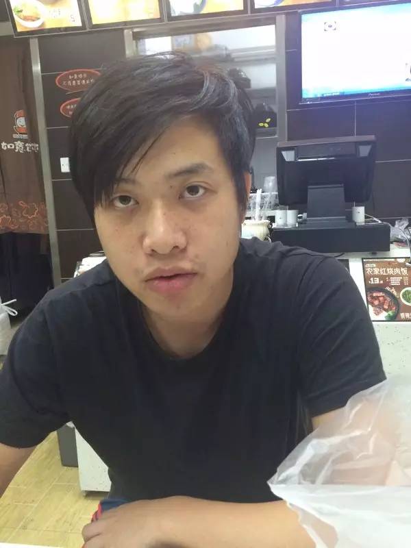 一個效果驚人的程序員外觀改造案例，互聯網人都可以