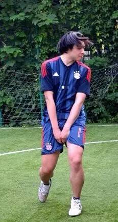 一個效果驚人的程序員外觀改造案例，互聯網人都可以