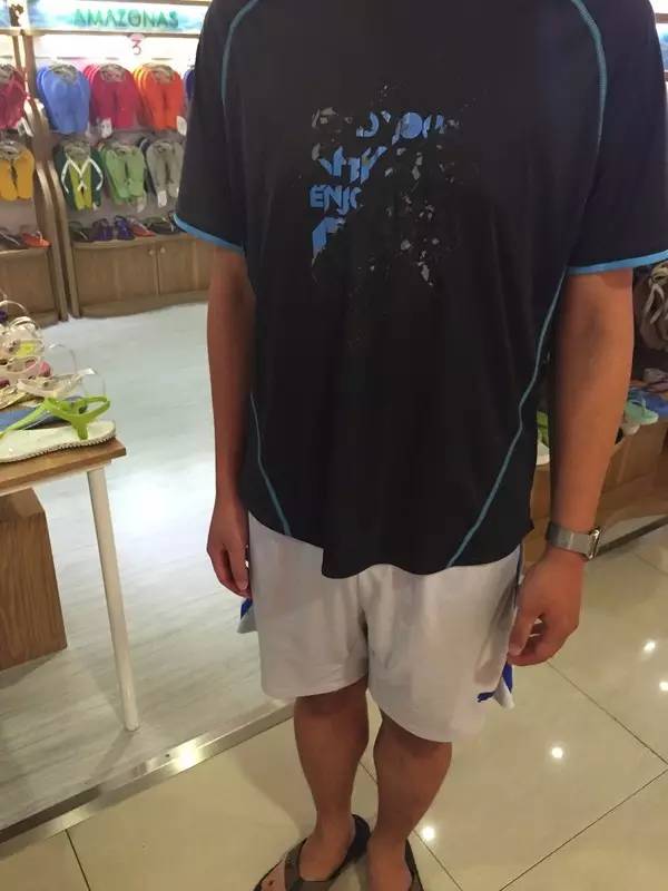 一個效果驚人的程序員外觀改造案例，互聯網人都可以