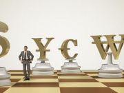 如何利用熱點事件營銷引流上萬？