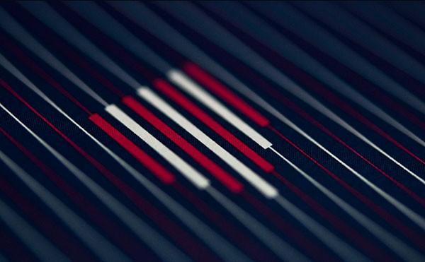 2015年LOGO設計年度趨勢報告